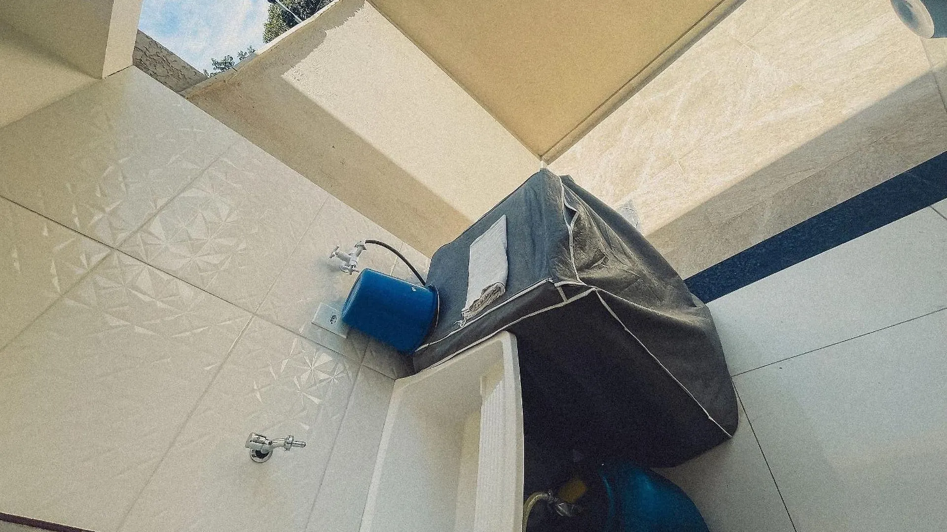 Дом отдыха Casas Duplex Todas Com 3 Suiites Ambas Com Ar Condicionado, Varanda, Internet E Churrasqueira Privativa No Residencial Jardins De Taperpua 2 Codominio A Poucos Metros Da Praia De Taperapua, Com Piscina E Area Gourmet. Порту-Сегуру Бразилия