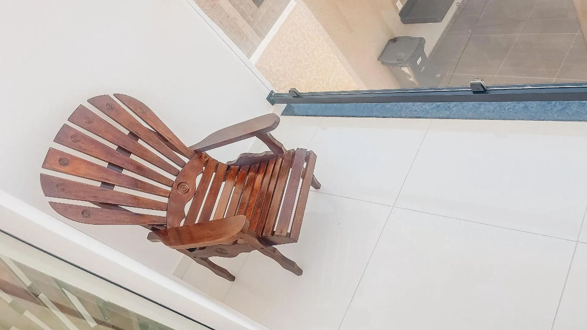 Casas Duplex Todas Com 3 Suiites Ambas Com Ar Condicionado, Varanda, Internet E Churrasqueira Privativa No Residencial Jardins De Taperpua 2 Codominio A Poucos Metros Da Praia De Taperapua, Com Piscina E Area Gourmet. Порту-Сегуру Бразилия