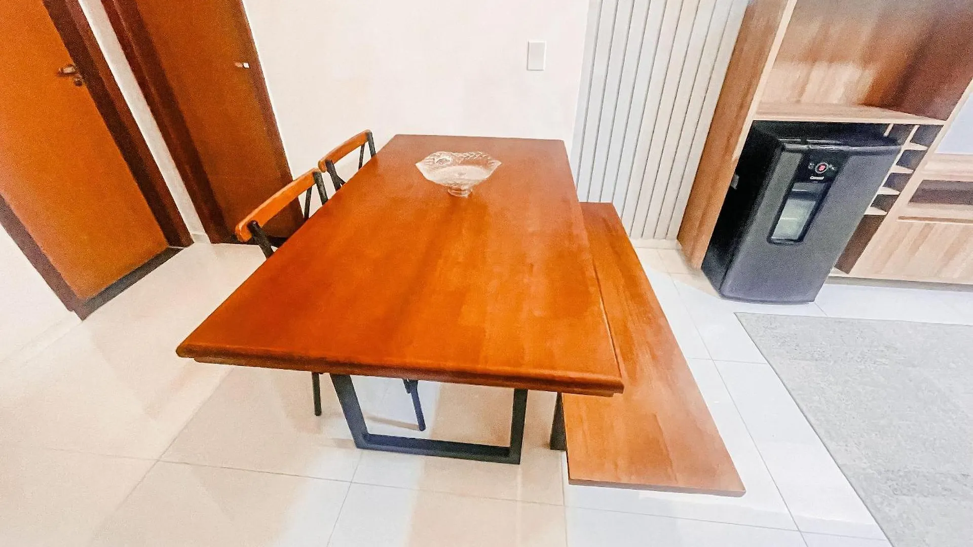 Casas Duplex Todas Com 3 Suiites Ambas Com Ar Condicionado, Varanda, Internet E Churrasqueira Privativa No Residencial Jardins De Taperpua 2 Codominio A Poucos Metros Da Praia De Taperapua, Com Piscina E Area Gourmet. Порту-Сегуру 0*,
