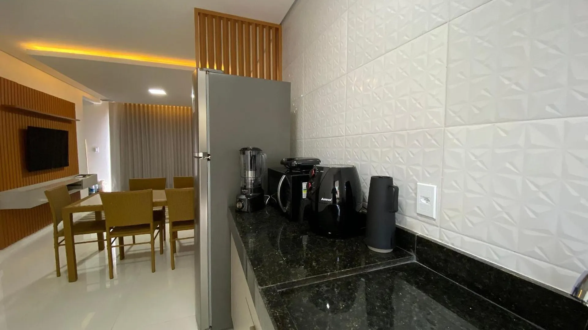 Casas Duplex Todas Com 3 Suiites Ambas Com Ar Condicionado, Varanda, Internet E Churrasqueira Privativa No Residencial Jardins De Taperpua 2 Codominio A Poucos Metros Da Praia De Taperapua, Com Piscina E Area Gourmet. Порту-Сегуру 0*,  Бразилия