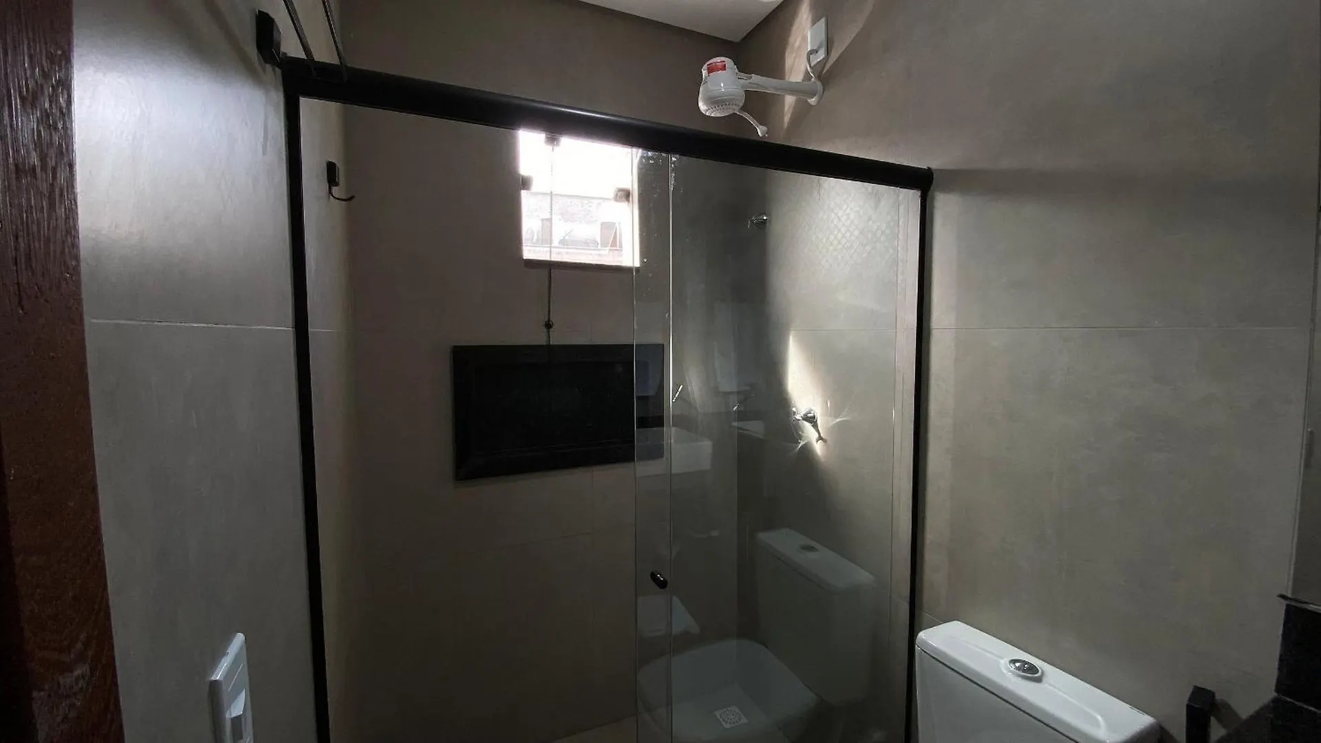 Casas Duplex Todas Com 3 Suiites Ambas Com Ar Condicionado, Varanda, Internet E Churrasqueira Privativa No Residencial Jardins De Taperpua 2 Codominio A Poucos Metros Da Praia De Taperapua, Com Piscina E Area Gourmet. Порту-Сегуру Дом отдыха