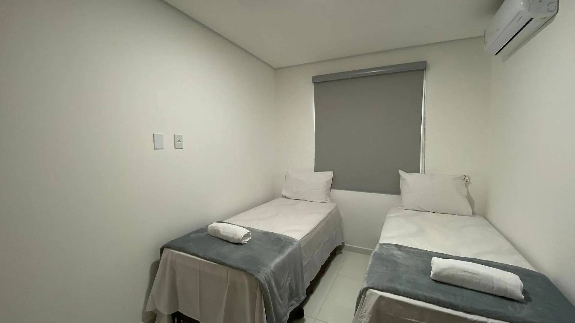 Casas Duplex Todas Com 3 Suiites Ambas Com Ar Condicionado, Varanda, Internet E Churrasqueira Privativa No Residencial Jardins De Taperpua 2 Codominio A Poucos Metros Da Praia De Taperapua, Com Piscina E Area Gourmet. Порту-Сегуру Дом отдыха