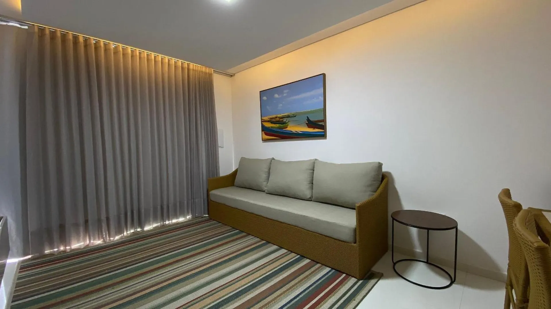 Casas Duplex Todas Com 3 Suiites Ambas Com Ar Condicionado, Varanda, Internet E Churrasqueira Privativa No Residencial Jardins De Taperpua 2 Codominio A Poucos Metros Da Praia De Taperapua, Com Piscina E Area Gourmet. Порту-Сегуру 0*,  Бразилия
