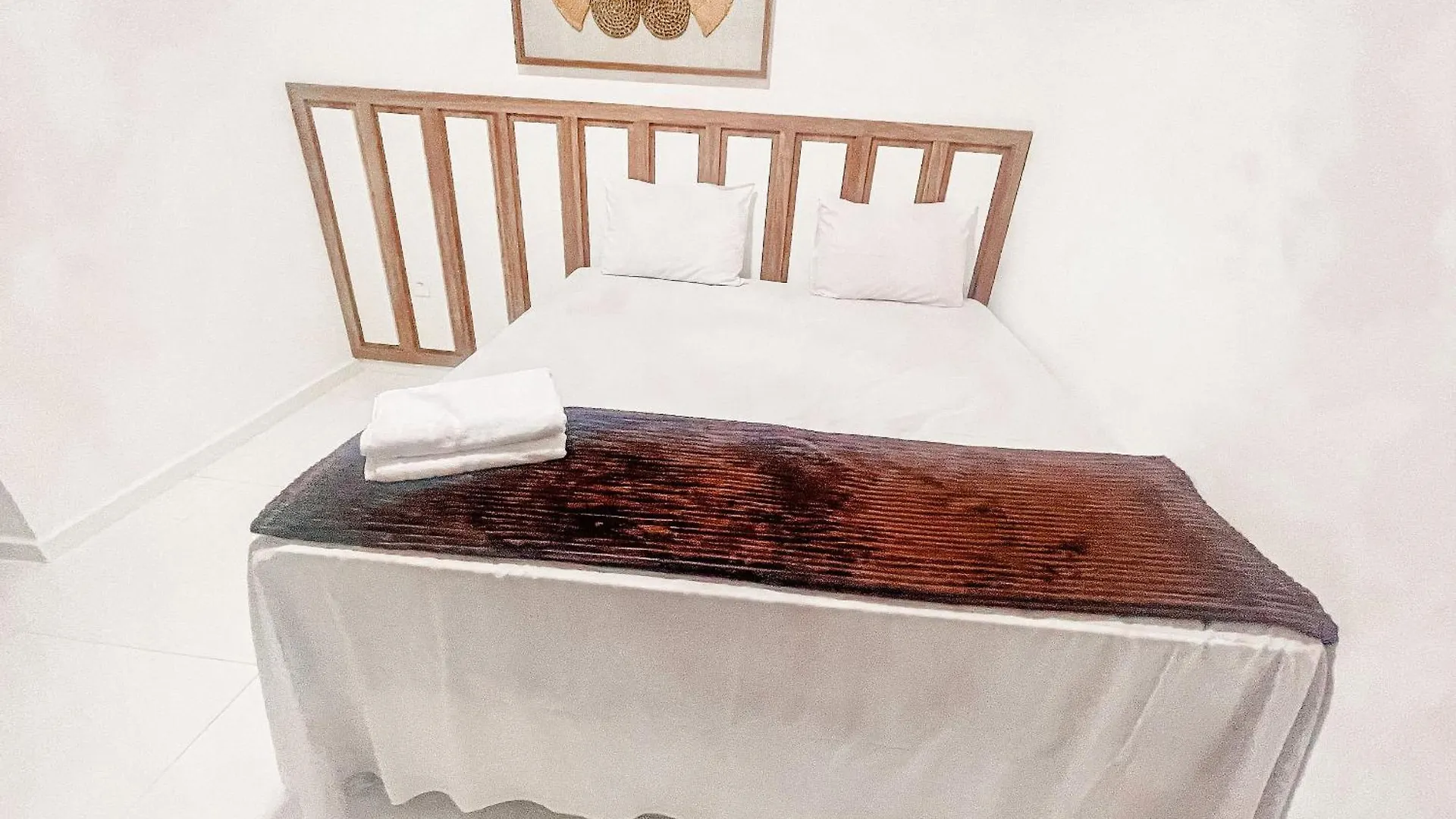 Tatil Evi Casas Duplex Todas Com 3 Suiites Ambas Com Ar Condicionado, Varanda, Internet E Churrasqueira Privativa No Residencial Jardins De Taperpua 2 Codominio A Poucos Metros Da Praia De Taperapua, Com Piscina E Area Gourmet. Porto Seguro